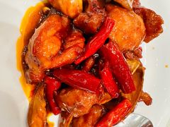 -鼎泰丰(环贸店)