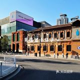 ～喝蓝瓶。小提示～