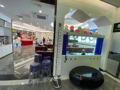 -深圳富茂格伦菲尔口腔门诊部(龙华清湖总院)