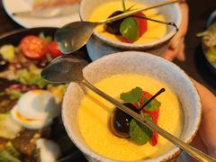 -新贝乐意大利餐厅(苏州中心店)