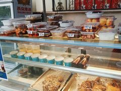 -峨嵋酒家总店(车公庄店)