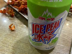 -回味南塘老王虾尾(总店)