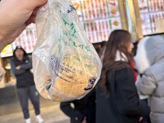 -清真·白记年糕(牛街北口店)