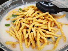 -7-11便利店(正阳街店)