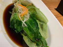 -九锅一堂酸菜鱼(万达广场店)