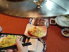 -小山日本料理(兴业太古汇店)