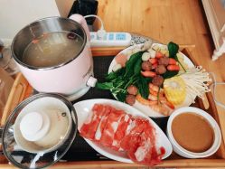 -爱玛家国际母婴月子会所(电力大厦店)