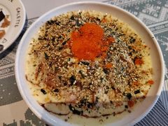 -和牛食堂•BISTRO(广州首店)