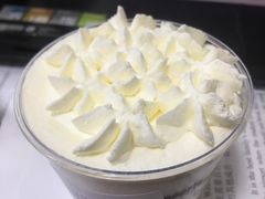 -慕芝蛋糕(湖墅南路店)