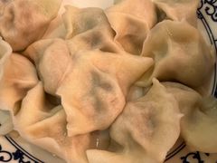 -东方饺子王(创始店)