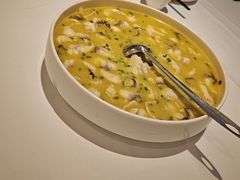 -香丰阁·烤鸭·川湘菜(昌平店)