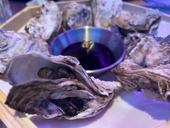 -燥次·烧烤酒场(万象城店)