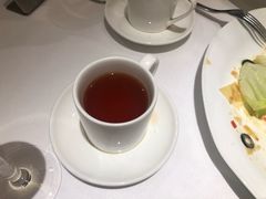 -王品牛排(帝壹城店)
