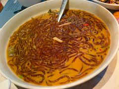 -荣小馆(临海世纪花城店)