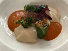 -蝶舍·MAISON PAPILLON