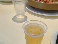 -笨罗卜浏阳菜馆(龙华鹏润达店)