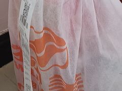 -物美综合超市(旧宫店)