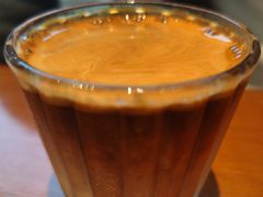 Dirty-Line 咖啡(石厦花园店)