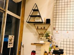 -常樂屋·常德米粉(青年路店)