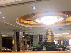 -豫满楼(正光路店)
