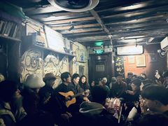 -大冰的小屋