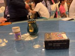 -乡村馕坑肉·烧烤·新疆菜·本地人更爱吃(阿勒泰首店)