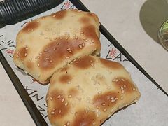-巴扎屋大盘鸡·新疆菜(汇嘉时代店)