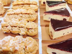 -Madeleine玛德琳(永平里店)