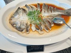 -南湖春色海鲜食府(中兴街店)