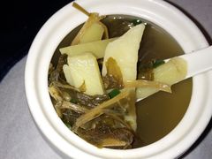 -阿斯牛牛·凉山菜(新会展店)