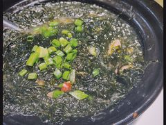 -原龙海鲜大排档(美食地标店)