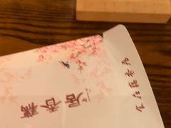 -雷峰塔·藕香居餐厅