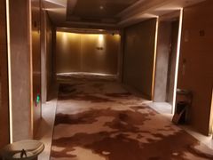 -无锡新湖铂尔曼大酒店