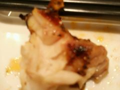 android_upload_pic-鸣记脆皮烤鱼(岐山路店)