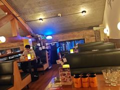 -COMMUNE幻师(花园道店)