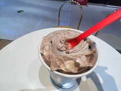 -DQ·蛋糕·冰淇淋(城南嘉园店)