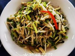-王记姚家味·地道苏帮菜(凤凰街店)