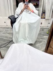 -YDO SALON