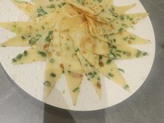 -写庭·鱼鲜川菜·宴请(铁像寺水街店)