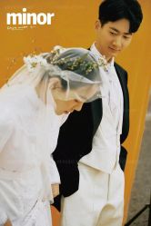 -黑马婚纱摄影