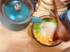 -叁肆食串钵钵鸡