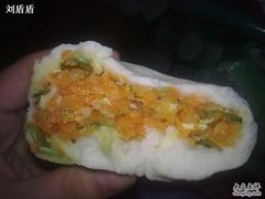 -石头门坎