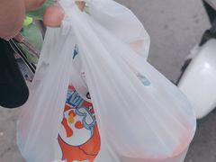 -蜜雪冰城(人民路丹尼斯店)