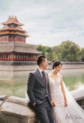 -THE QUEEN(北京店)