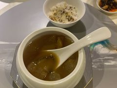 -程府宴-国宴(南长街·四合院店)