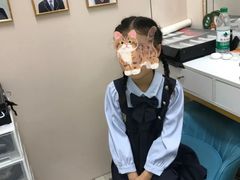 -Best U照相馆证件照·外拍(世博源店)