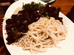 -蟹谢蒸鲜自助餐厅