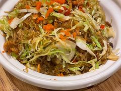 -味妙顺德厨房(绿地缤纷城店)