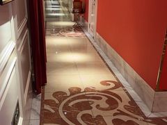 -红顶食府(滨湖九号店)