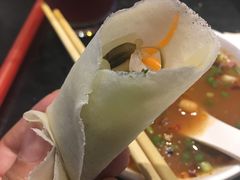 -丝恋丝娃娃(小河海纳店)